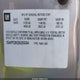 1G4HP52K83U264344 2003 Buick Lesabre Custom auction photo thumbnail 9
