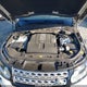 SALWR2VF5FA536835 2015 Land Rover Range Rover Sport 3.0L V6 Supercharged Hse auction photo thumbnail 10