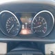 SALWR2VF5FA536835 2015 Land Rover Range Rover Sport 3.0L V6 Supercharged Hse auction photo thumbnail 17
