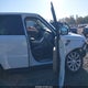 SALWR2VF5FA536835 2015 Land Rover Range Rover Sport 3.0L V6 Supercharged Hse auction photo thumbnail 5