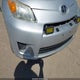JTKKU4B45A1005316 2010 Scion Xd auction photo thumbnail 15