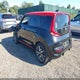 KNDJ63AU0L7016202 2020 Kia Soul Gt-Line auction photo thumbnail 3