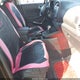 KNDJ63AU0L7016202 2020 Kia Soul Gt-Line auction photo thumbnail 5