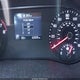 KNDJ63AU0L7016202 2020 Kia Soul Gt-Line auction photo thumbnail 7