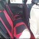 KNDJ63AU0L7016202 2020 Kia Soul Gt-Line auction photo thumbnail 8