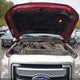 1FT7W2B61FEC12587 2015 Ford F-250 Lariat auction photo thumbnail 10