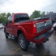 1FT7W2B61FEC12587 2015 Ford F-250 Lariat auction photo thumbnail 3
