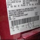 1FT7W2B61FEC12587 2015 Ford F-250 Lariat auction photo thumbnail 9