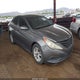 5NPEB4AC0EH931303 2014 Hyundai Sonata Gls auction photo thumbnail 1