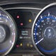 5NPEB4AC0EH931303 2014 Hyundai Sonata Gls auction photo thumbnail 7