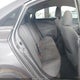 5NPEB4AC0EH931303 2014 Hyundai Sonata Gls auction photo thumbnail 8