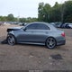 WDDZF4KB7HA236233 2017 Mercedes-Benz E 300 4Matic auction photo thumbnail 13