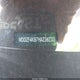 WDDZF4KB7HA236233 2017 Mercedes-Benz E 300 4Matic auction photo thumbnail 16