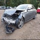 WDDZF4KB7HA236233 2017 Mercedes-Benz E 300 4Matic auction photo thumbnail 2