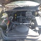 1J4GW48SX1C718224 2001 Jeep Grand Cherokee Laredo auction photo thumbnail 10