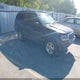1J4GW48SX1C718224 2001 Jeep Grand Cherokee Laredo auction photo thumbnail 1