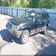 1J4GW48SX1C718224 2001 Jeep Grand Cherokee Laredo auction photo thumbnail 2