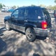1J4GW48SX1C718224 2001 Jeep Grand Cherokee Laredo auction photo thumbnail 3