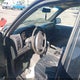 1J4GW48SX1C718224 2001 Jeep Grand Cherokee Laredo auction photo thumbnail 5