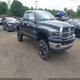 1D7HU18N88S556351 2008 Dodge Ram 1500 Slt auction photo thumbnail 1