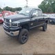 1D7HU18N88S556351 2008 Dodge Ram 1500 Slt auction photo thumbnail 2