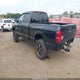 1D7HU18N88S556351 2008 Dodge Ram 1500 Slt auction photo thumbnail 3