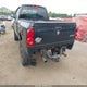 1D7HU18N88S556351 2008 Dodge Ram 1500 Slt auction photo thumbnail 6