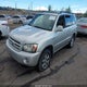 JTEEP21A950125442 2005 Toyota Highlander Limited V6 auction photo thumbnail 2