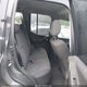 5N1AN08W98C529645 2008 Nissan Xterra X auction photo thumbnail 8