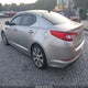 5XXGR4A62CG023068 2012 Kia Optima Sx auction photo thumbnail 3
