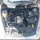 3FADP4BE6EM165817 2014 Ford Fiesta Se auction photo thumbnail 10