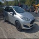 3FADP4BE6EM165817 2014 Ford Fiesta Se auction photo thumbnail 1