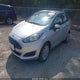3FADP4BE6EM165817 2014 Ford Fiesta Se auction photo thumbnail 2