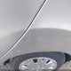 3FADP4BE6EM165817 2014 Ford Fiesta Se auction photo thumbnail 6