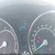 3FADP4BE6EM165817 2014 Ford Fiesta Se auction photo thumbnail 7