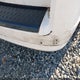 2A4RR5D10AR229096 2010 Chrysler Town & Country Touring auction photo thumbnail 13