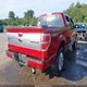1FTFW1ET1DFC92553 2013 Ford F-150 Platinum auction photo thumbnail 4