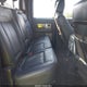1FTFW1ET1DFC92553 2013 Ford F-150 Platinum auction photo thumbnail 8