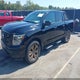 1N6AA1EF8RN113552 2024 Nissan Titan Sv 4X2 auction photo thumbnail 2