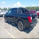 1N6AA1EF8RN113552 2024 Nissan Titan Sv 4X2 auction photo thumbnail 3