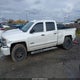 3GCUKTEJ0HG169649 2017 Chevrolet Silverado 1500 High Country auction photo thumbnail 14