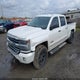 3GCUKTEJ0HG169649 2017 Chevrolet Silverado 1500 High Country auction photo thumbnail 2