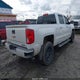 3GCUKTEJ0HG169649 2017 Chevrolet Silverado 1500 High Country auction photo thumbnail 4