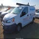 3N6CM0KN5KK712118 2019 Nissan Nv200 S auction photo thumbnail 2