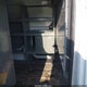 3N6CM0KN5KK712118 2019 Nissan Nv200 S auction photo thumbnail 8