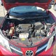 JTMZFREV0DD013795 2013 Toyota Rav4 Le auction photo thumbnail 10