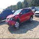 JTMZFREV0DD013795 2013 Toyota Rav4 Le auction photo thumbnail 2