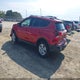 JTMZFREV0DD013795 2013 Toyota Rav4 Le auction photo thumbnail 3