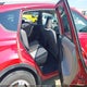 JTMZFREV0DD013795 2013 Toyota Rav4 Le auction photo thumbnail 8