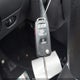 3VW2K7AJ2CM357794 2012 Volkswagen Jetta 2.0L S auction photo thumbnail 11